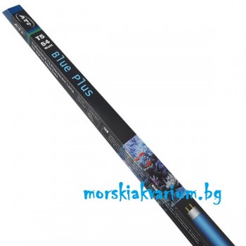 ATI T5 - Blue Plus 54 Watt