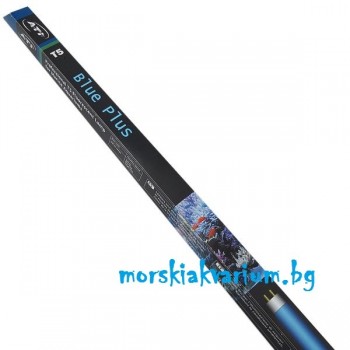ATI T5 - Blue Plus 80 Watt
