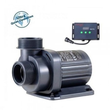 Помпа Jecod DC Pump DCP-3500